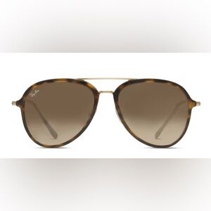 Ray Ban Aviator (RB4298)